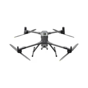DJI Matrice 400 - Image 4