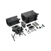DJI Matrice 400 - Image 2