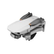 DJI Mini 4K Fly More Combo - Image 3