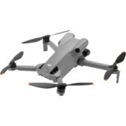 DJI Mini 5 Pro Extended Flight Combo (RC-N3) - Image 4