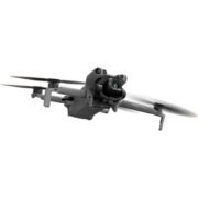 DJI Mini 5 Pro Extended Flight Combo (RC-N3) - Image 7