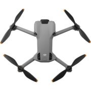 DJI Mini 5 Pro Extended Flight Combo (RC-N3) - Image 6