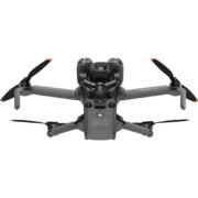 DJI Mini 5 Pro Extended Flight Combo (RC-N3) - Image 5
