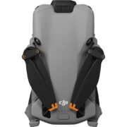 DJI Mini 5 Pro Extended Flight Combo (RC-N3) - Image 10