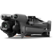 DJI Mini 5 Pro Extended Flight Combo (RC-N3) - Image 8
