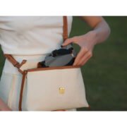 DJI Mini 5 Pro Extended Flight Combo (RC-N3) - Image 21