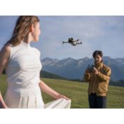 DJI Mini 5 Pro Extended Flight Combo (RC-N3) - Image 22