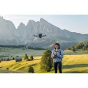 DJI Mini 5 Pro Extended Flight Combo (RC-N3) - Image 23