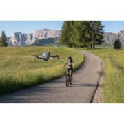 DJI Mini 5 Pro Extended Flight Combo (RC-N3) - Image 24