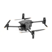 DJI Matrice 30T - Image 3