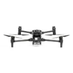 DJI Matrice 30T