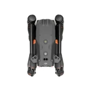 DJI Matrice 30T - Image 4