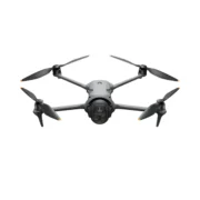 DJI Mavic 4 Pro Creator Combo - Image 6