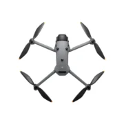 DJI Mavic 4 Pro Fly More Combo - Image 4