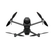 DJI Mavic 4 Pro Creator Combo - Image 3