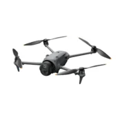 DJI Mavic 4 Pro Creator Combo