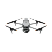 DJI Matrice 4E - Image 3