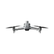 DJI Matrice 4E - Image 4