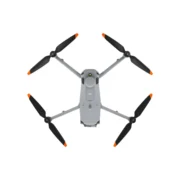 DJI Matrice 4E - Image 5