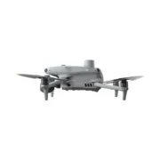 DJI Matrice 4E - Image 6