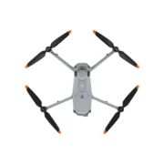 DJI Matrice 4T - Image 5