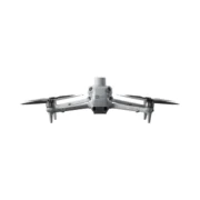 DJI Matrice 4T - Image 6
