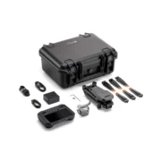 DJI Mavic 3T Advanced (M3TA) - Image 6