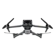 DJI Mavic 3T Advanced (M3TA) - Image 5