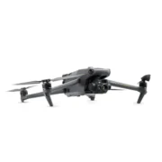 DJI Mavic 3T Advanced (M3TA) - Image 4