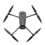 DJI Mavic 3T Advanced (M3TA) - Image 3