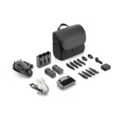 DJI Mavic 4 Pro Fly More Combo - Image 6