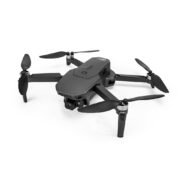 LYZRC L300 RC Drone - Image 5
