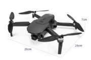 LYZRC L300 RC Drone - Image 3