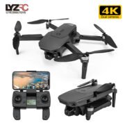 LYZRC L300 RC Drone - Image 6