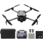 DJI Mini 5 Pro Extended Flight Combo (RC-N3)