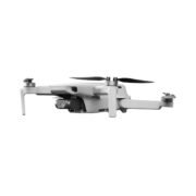 DJI Mini 4K Fly More Combo - Image 6