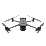DJI Mavic 3T Advanced (M3TA)