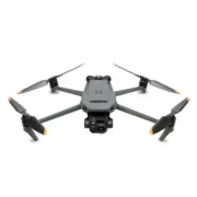 DJI Mavic 3T Advanced (M3TA)